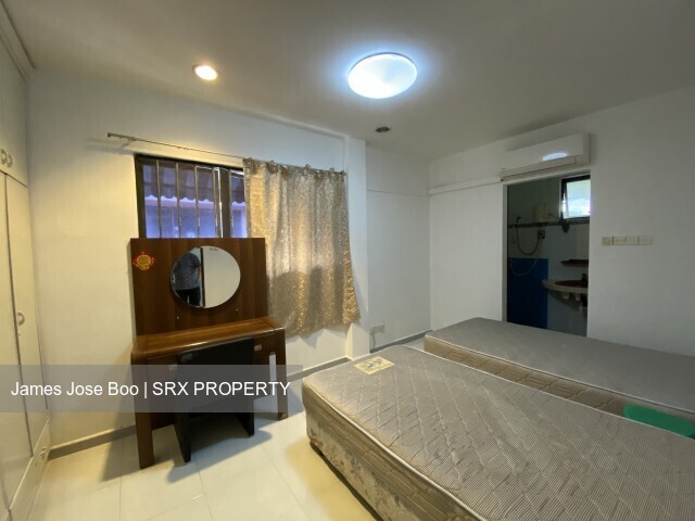 Joo Avenue (D8), Apartment #543949131